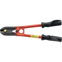 VBW Kleinbolzenschneider CombiCUT Länge 390 mm Kunststoffgriff - 433020 -390