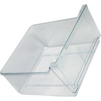 Cajón de verduras 929011800 LIEBHERR