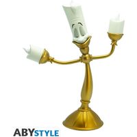 Merchandising ABYSTYLE ABYLIG016