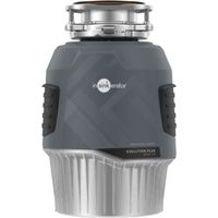 Lebensmittelabfallzerkleinerer INSINKERATOR Evolution 1000 SR