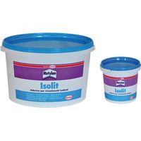 COLLE METYLAN ISOLIT KG.7 -1697414