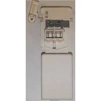 Whirlpool 481010468434 Refrigerator housing