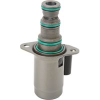 Électrovanne de pompe hydraulique SV98 T39, remplacement magnétique électromagnétique pour tracteur Hydraforce 12V