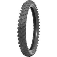 reifen 90-90-21 deli tire für motorrad nc neu