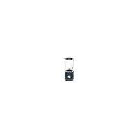 Frullatore Terraillon New Moon Blu Notte 1000W 1,75L