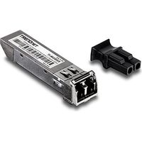Trendnet Hardened Mini GBIC Multi Mode Accesorio