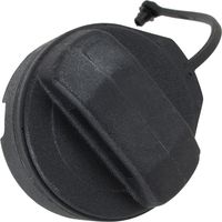Bouchon de réservoir de carburant Mazda 121 2 3 323 323F 5 6 626 RX-8