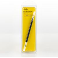 Recogedor magnético Heller 99022 compacto ligero 23 cm