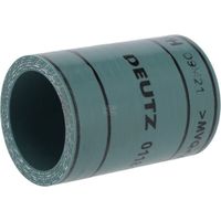 Gummitülle DEUTZ 01182588
