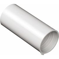 Manchon électrique 20mm Raccordement Sécurisé De Conduits - Electraline
