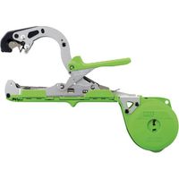 PINZA LEGATRICE A NASTRO 'MAX' 'HT-B1'