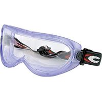 Sofytouch Cofra Schutzbrille