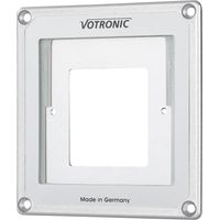 VOTRONIC Montagerahmen S MobilPOWER Inverter
