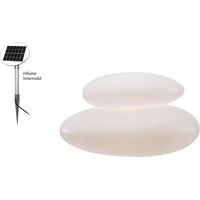 8 seasons Shining Stone Solar