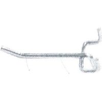 GR18 Paneel-Haken Metallbau 751607000