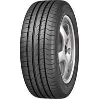 SAVA Pneus été 235/55 R18 TL 100V INTENSA SUV 2 BSW