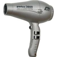 Parlux 3800 Ionic Ceramic Hair Dryer