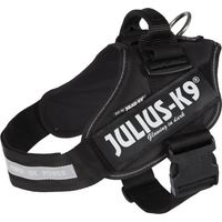 Julius arns idc 1 schwarz