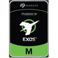 HDD Seagate Exos 28TB SATA ST28000NM003K