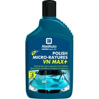 Polnische Mikro-Rillen Vn Max+