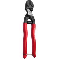 Coupe-boulons compact L.200mm CETAFORM