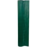 Kunststoff-Gitter Eco Grün Sf 1x3m Ref 360100