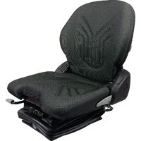 Siège GRAMMER G1289045