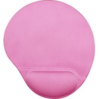 Tapis de souris. Repose-poignet, tapis de souris ergonomique, tapis de souris en gel, tapis de souris gaming avec repose-poignet.