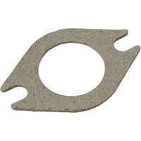auspuffdichtung athena für roller mbk 50 mach-g ac neu