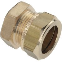 Écrou BONFIX 82495