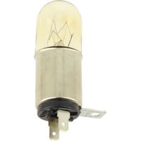 Bombilla microondas 20w 4055168811 4055182671 - microondas