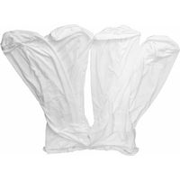 Filtro de aire superior para extractor de virutas Holzmann abs8000proulf