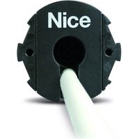 Rohrmotor Era S-Serie für Rollladen-Markise NICE ES 524 ERS05000000