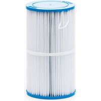Filtre spa UNICEL C 5601 compatible PJW23, FC-1330