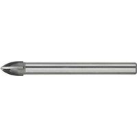 Outil du vitrier Luna drill bit carburo 71 mm 5,5 mm