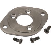 Flangia 151G02111 DANFOSS OMM9015FL