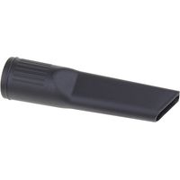 Brosse, Embout étroit long