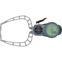 KROEPLIN - Comparatori con bracci tastatori per esterni,