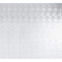 d-c-fix Selbstklebefolie Smoke geprägt 45 cm x 2 m Klebefolien