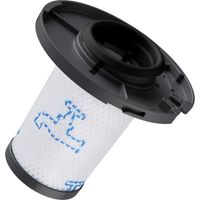 Ersatzteil - Filter im Staubbehälter - - ROWENTA, TEFAL