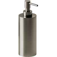 COSMIC ARCHITECT SP Dosificador Encimera Inox Cepillado - ref: WJC205A0004003
