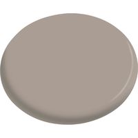 Bette couvercle d'écoulement émaillé, Ø 115mm, Y100-415