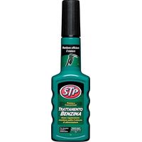 TRATTAMENTO BENZINA VERDE STP 200ML