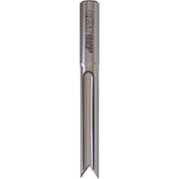 179.060.50 BROCA CORTES RECTOS DX/SX HSS D=6X45 S=13X40 Z2