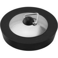 Bouchons de valve 25 pièces - 28 mm, GIBALTO