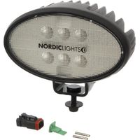 Feux NORDIC-LIGHTS 988301B