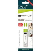 Pica 7050 SB Nachfüllung fein 0,9 mm für raue Oberflächen