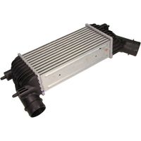 MAXGEAR AC664059 Intercooler PEUGEOT 0384P1