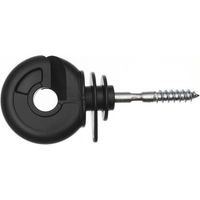 Ringisolator kompakt 25 Stck AKO 44314251