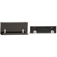 Soportes para decodificador - Antarion